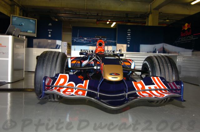 F1_0031.JPG