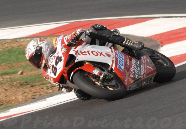 Fabrizio_0087.JPG
