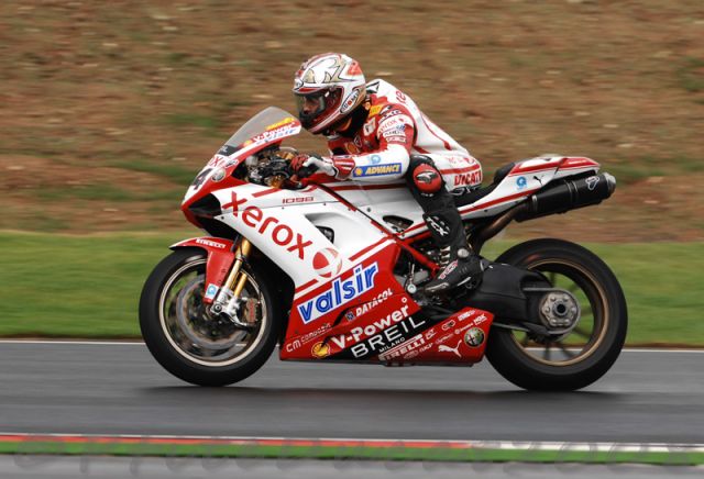 Fabrizio_4803.JPG