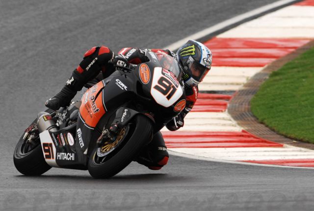Haslam_5026.JPG