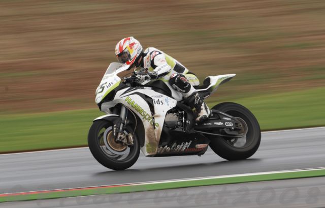 Rea_4925.JPG