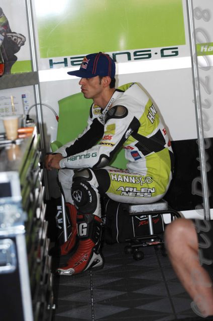 Sofuoglu_8213.JPG