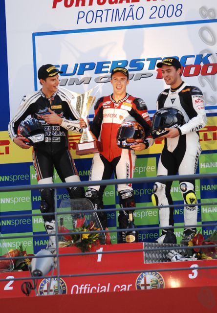 podium1000_8661.JPG