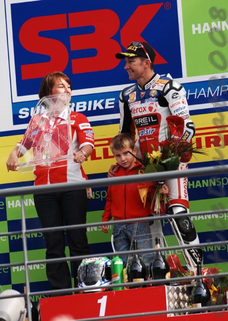 podium_SBK_9156.JPG