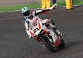 Bayliss_0423.JPG