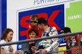 Bayliss_0441.JPG