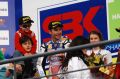 Bayliss_0455.JPG