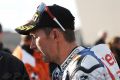 Bayliss_0613.JPG