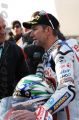 Bayliss_0617.JPG