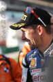 Bayliss_0632.JPG