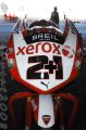 Bayliss_0656.JPG