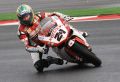 Bayliss_4703.JPG