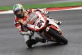 Bayliss_4704.JPG