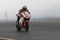 Bayliss_5164.JPG