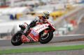 Bayliss_5289.JPG