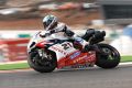 Bayliss_6902.JPG
