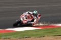 Bayliss_7048.JPG