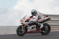Bayliss_7116.JPG