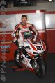Bayliss_8146.JPG