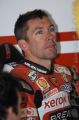 Bayliss_8229.JPG