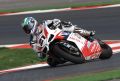 Bayliss_8865.JPG