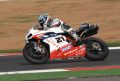 Bayliss_8998.JPG