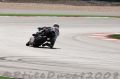 Bayliss_9100.JPG