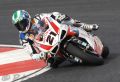 Bayliss_9872.JPG