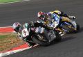 Biaggi_0057.JPG