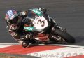 Biaggi_0405.JPG