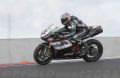 Biaggi_7113.JPG