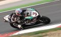 Biaggi_7938.JPG