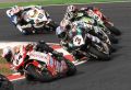 Biaggi_9858.JPG