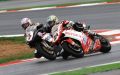 Biaggi_Bayliss_4660.JPG