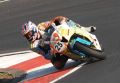 Brookes_6280.JPG