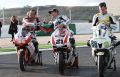Champions_0599.JPG