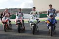 Champions_0602.JPG