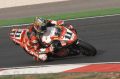 Corser_0360.JPG