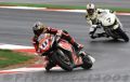 Corser_4695.JPG