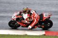 Corser_4758.JPG