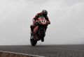 Corser_5131.JPG