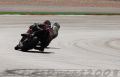 Corser_9107.JPG