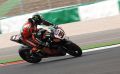 Crutchlow_7829.JPG