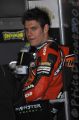 Crutchlow_8185.JPG