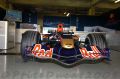 F1_0031.JPG