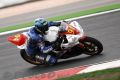 Gines_5861.JPG