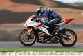 Gines_7278.JPG
