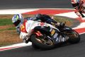 Gines_9718.JPG