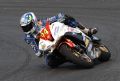 Gines_9762.JPG