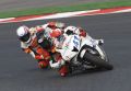 Hayes_9502.JPG